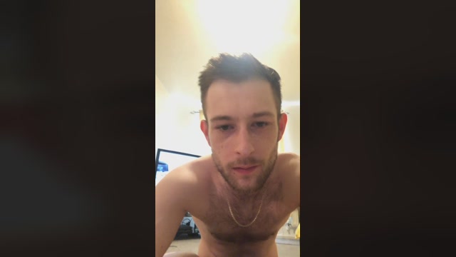 Naughtyvirgin22  08-04-2023